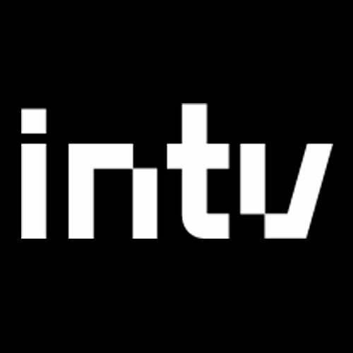 inTV | Televisão Corporativa