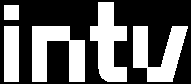logotipo-intv